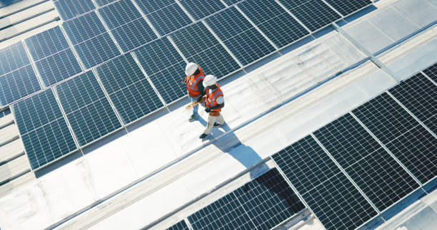 Professional Roofing Services in Upper Fruitland, NM